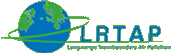 LRTAP